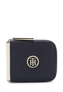 Кошелек Tommy Hilfiger