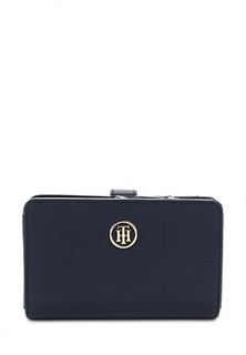 Кошелек Tommy Hilfiger