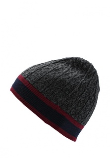 Шапка Tommy Hilfiger