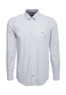 Рубашка Tommy Hilfiger