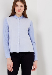 Рубашка Tommy Hilfiger