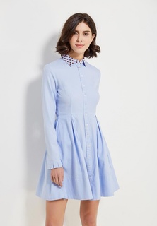 Платье Tommy Hilfiger