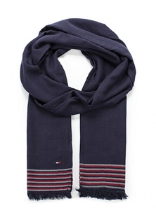 Шарф Tommy Hilfiger