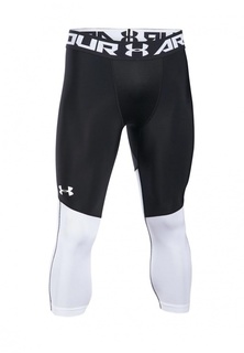 Тайтсы Under Armour SC30 3/4 Tight