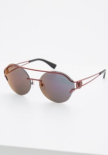 Очки солнцезащитные Versace VE2184 1416W6