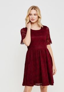 Платье Vero Moda