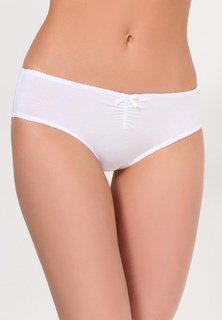 Трусы Vis-a-Vis