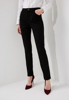 Брюки Weekend Max Mara