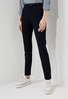 Брюки Weekend Max Mara