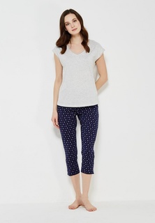 Пижама womensecret Womensecret