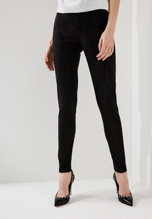 Брюки Wolford Velour Leggings