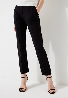 Брюки Wolford Baily Trousers