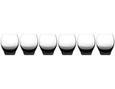 Набор бокалов для воды "Sera" Mateo