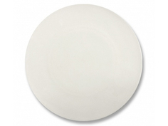 Комплект  тарелок "Космос" (6 шт.) Mateo