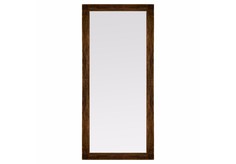 Зеркало "Pascal" B Home