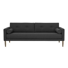 Диван "Calm" Bloomingville