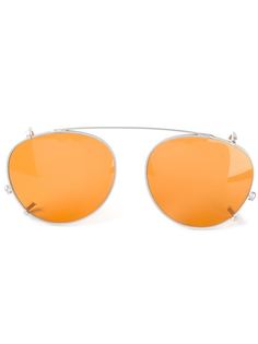 солнцезащитные очки Clip On Miki  Kyme