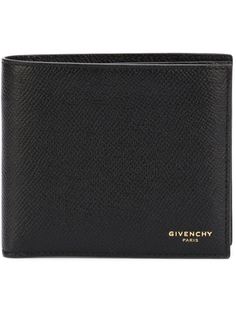 складной кошелёк Paris Givenchy