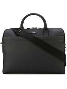 портфель Traveller  Boss Hugo Boss