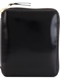 кошелек Classic Plain Comme Des Garçons Wallet