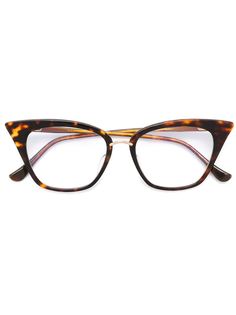 очки Rebella Dita Eyewear