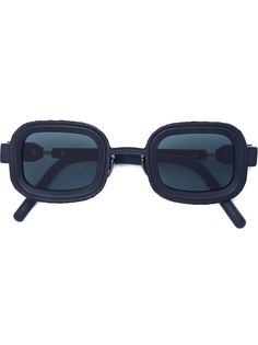 солнцезащитные очки Mask Z6 Kuboraum