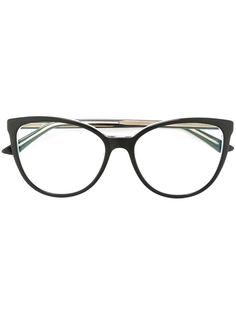 очки Montaigne 25  Dior Eyewear