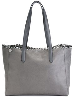 сумка-тоут ‘Falabella’ Stella McCartney