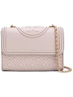 сумка Fleming Tory Burch