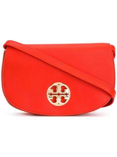 сумка через плечо Clutch Tory Burch