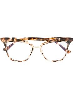 очки Willow Dita Eyewear