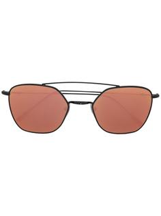солнцезащитные очки "Dolce Vita" Spektre