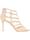 Категория: Открытые туфли женские Jimmy Choo