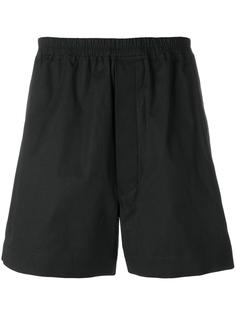 шорты Boxer Rick Owens