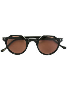 солнцезащитные очки "Heri" Lesca