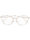 Категория: Очки авиаторы женские Miu Miu Eyewear
