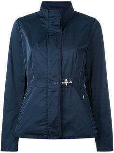 куртка Virginia Fay