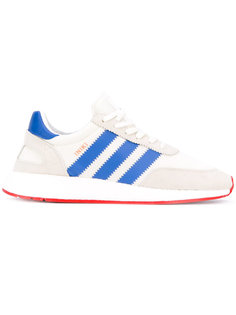 кроссовки Iniki Runner Adidas