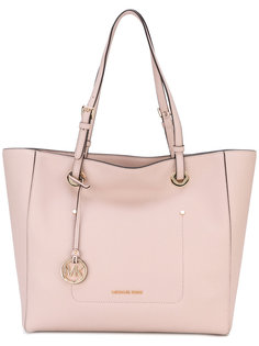 большая сумка-тоут Walsh  Michael Michael Kors