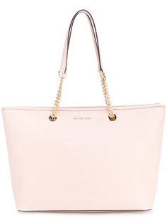 сумка-тоут Jet Set  Michael Michael Kors