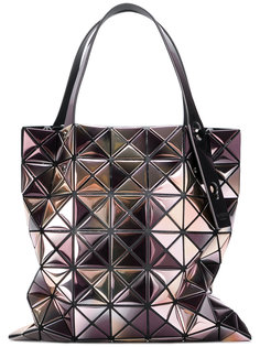 сумка-тоут Prism Bao Bao Issey Miyake