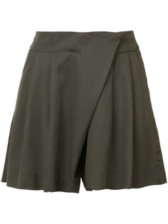 шорты Sunshine  Zac Zac Posen