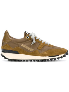 кроссовки Starland Golden Goose Deluxe Brand