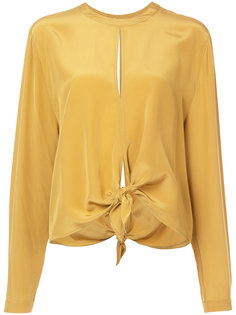 топ с узлом Robert Rodriguez