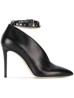 ботинки Lark 100 Jimmy Choo