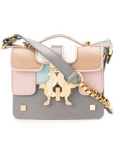 сумка Autumn Giancarlo Petriglia