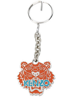 брелок Tiger Kenzo