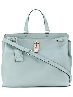 сумка-тоут Valentino Garavani Valentino