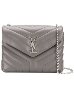 сумка на плечо LouLou  Saint Laurent