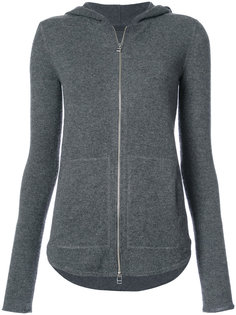 hooded sweater Atm Anthony Thomas Melillo